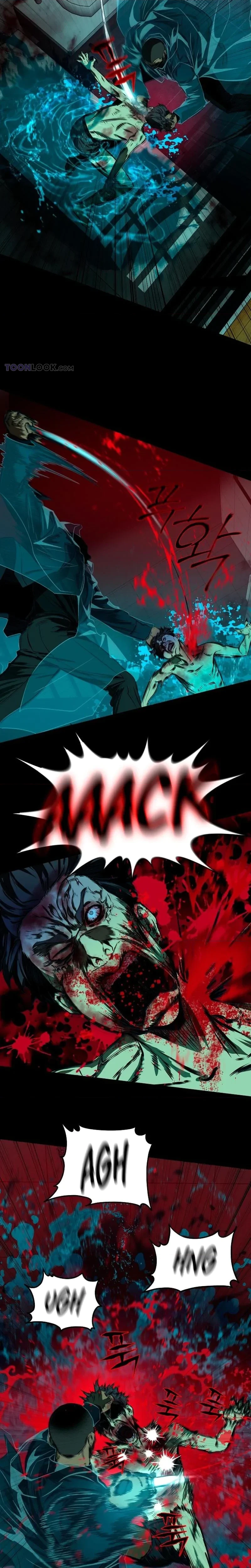 Chapter 2, page 6