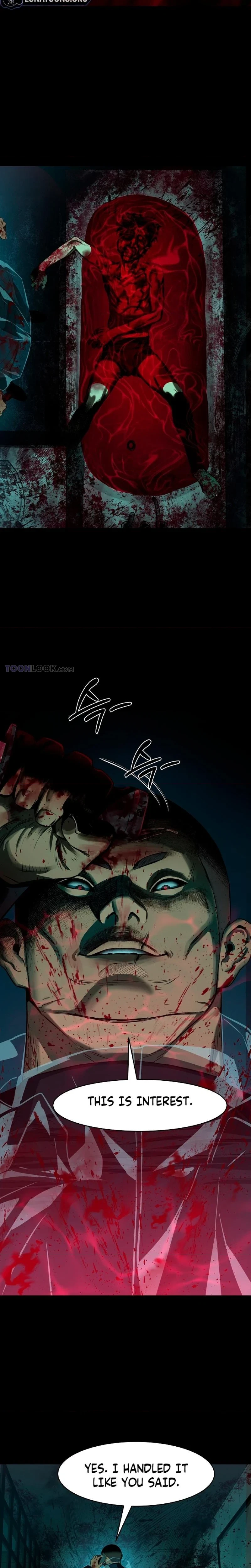 Chapter 2, page 8