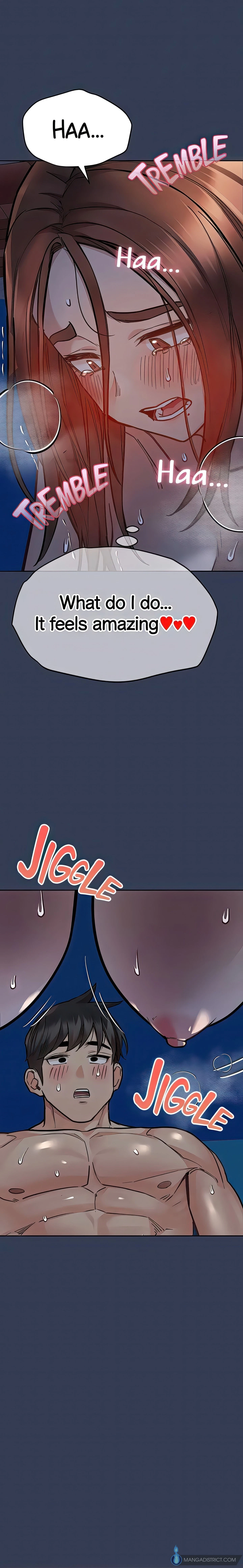 Chapter 55, page 10