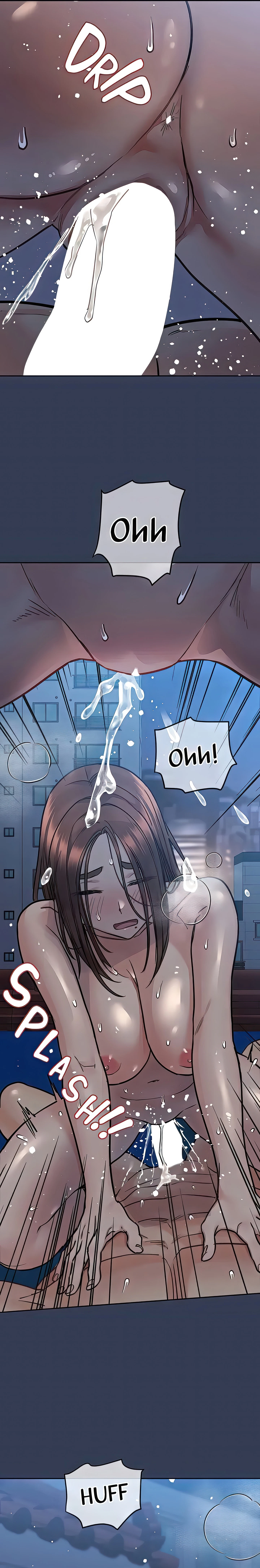 Chapter 55, page 11