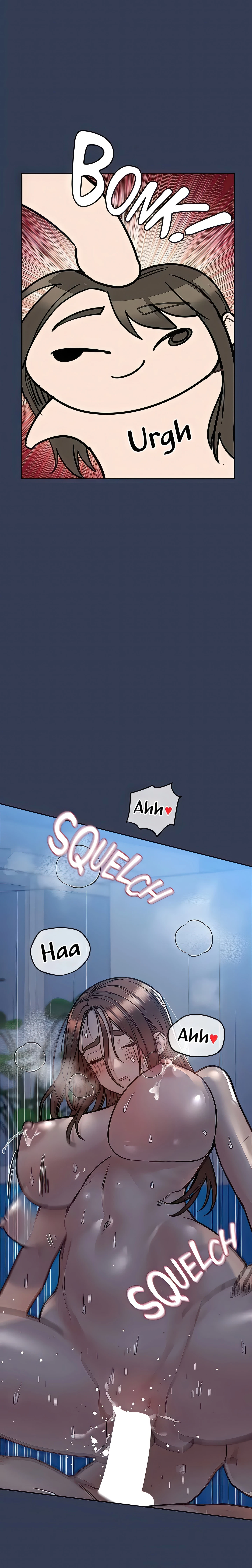 Chapter 55, page 13