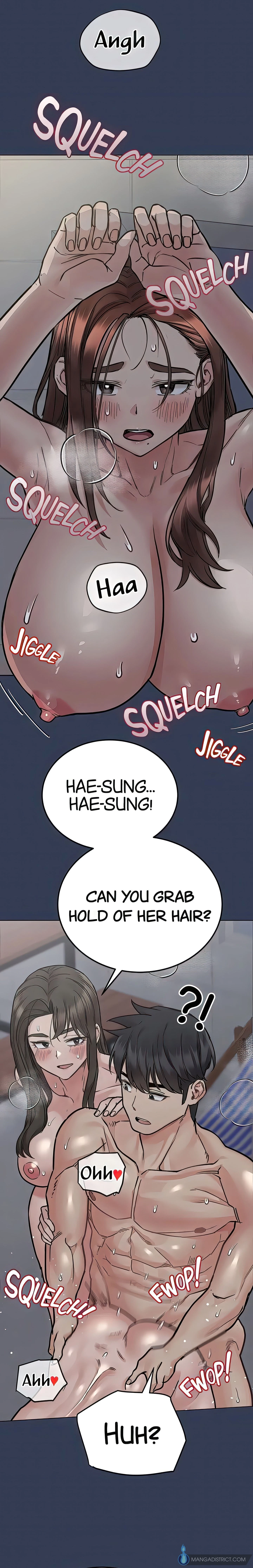 Chapter 55, page 16