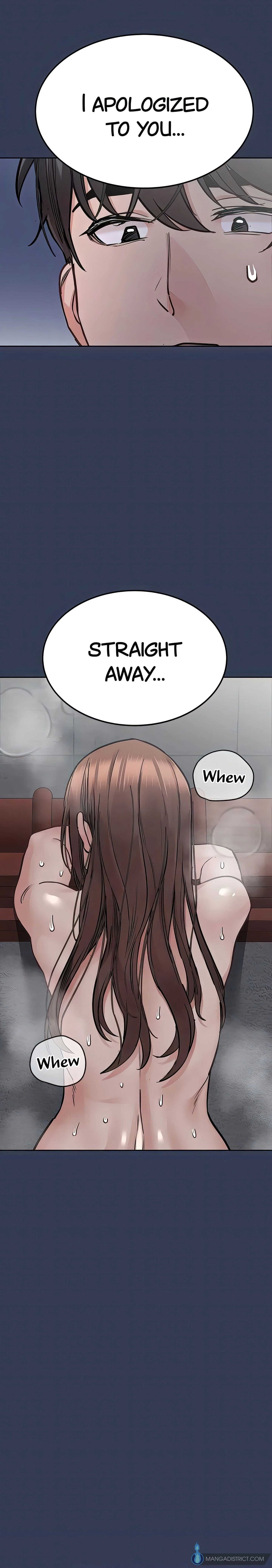 Chapter 55, page 18
