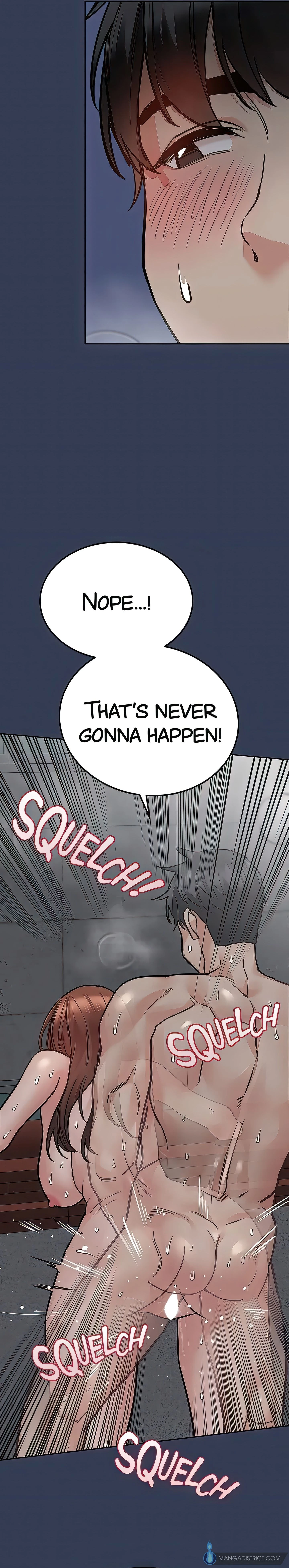 Chapter 55, page 19