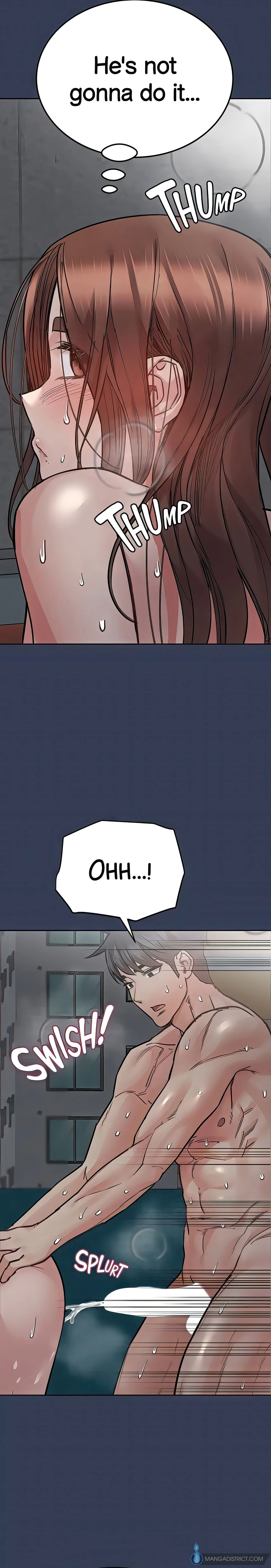 Chapter 55, page 20