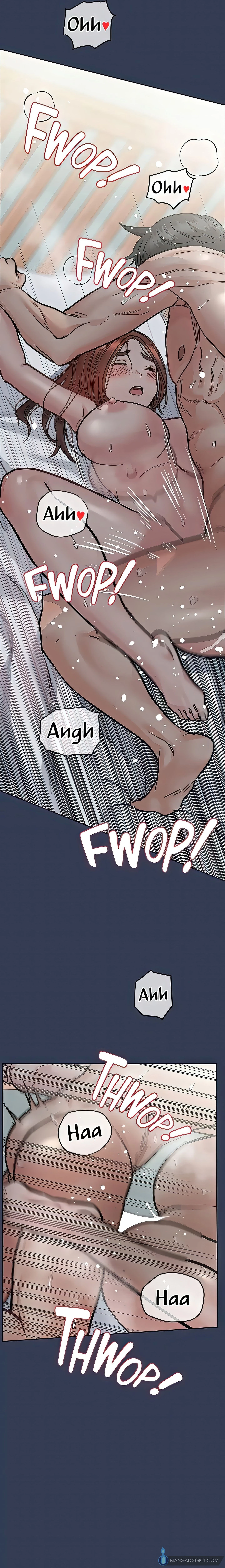 Chapter 55, page 23