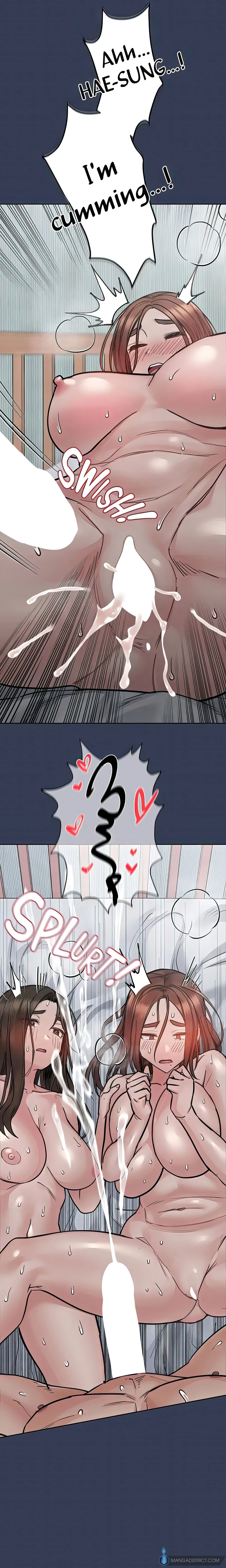 Chapter 55, page 25
