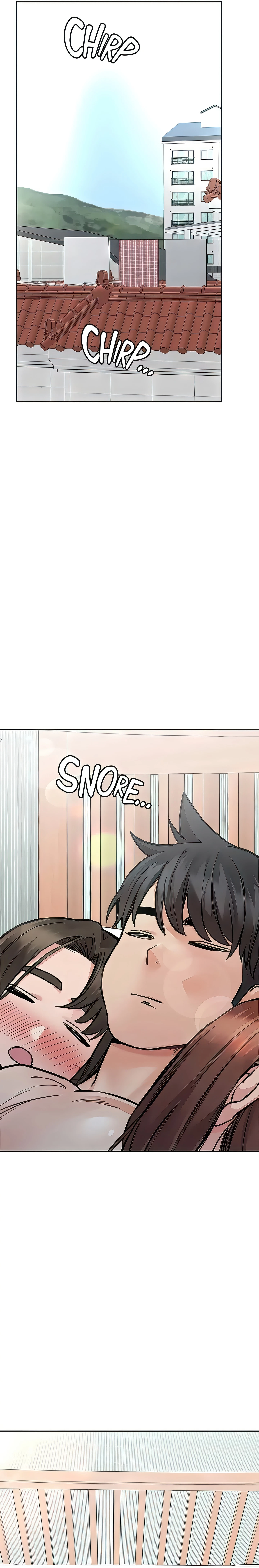 Chapter 55, page 30