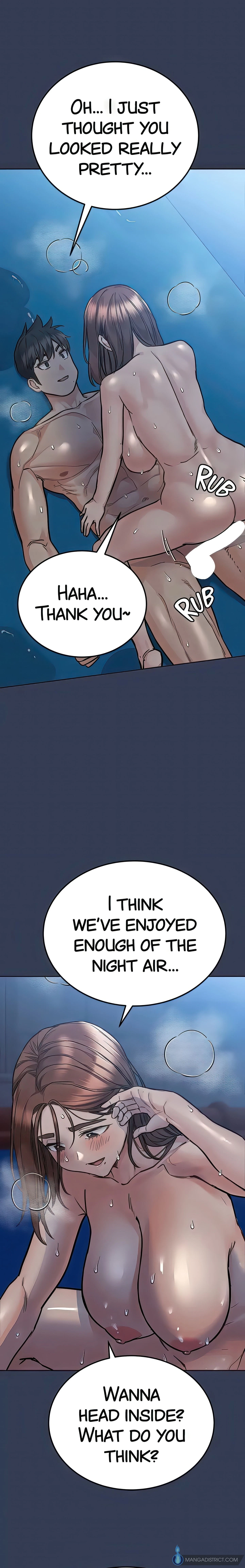 Chapter 55, page 6