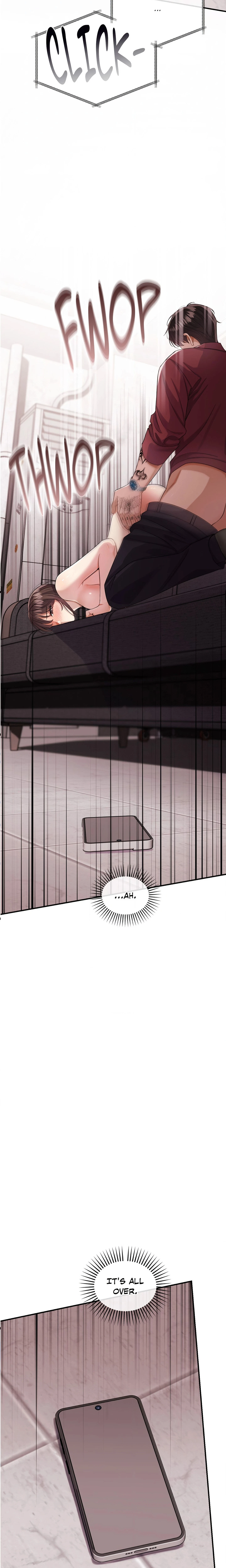 Chapter 8, page 13