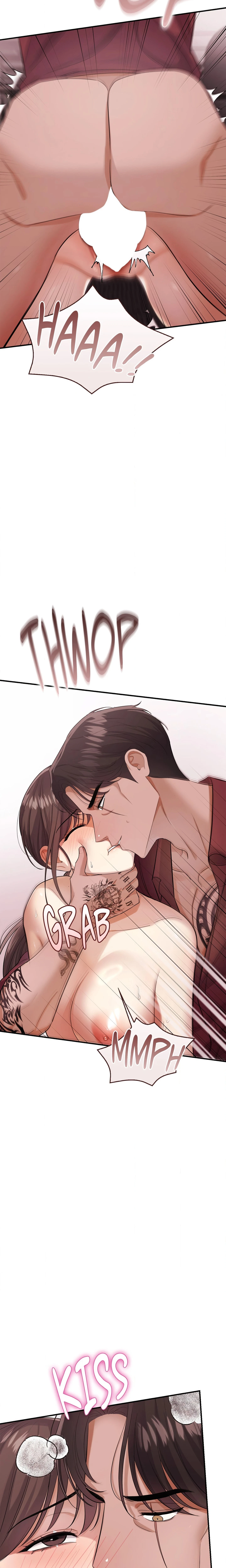 Chapter 8, page 16