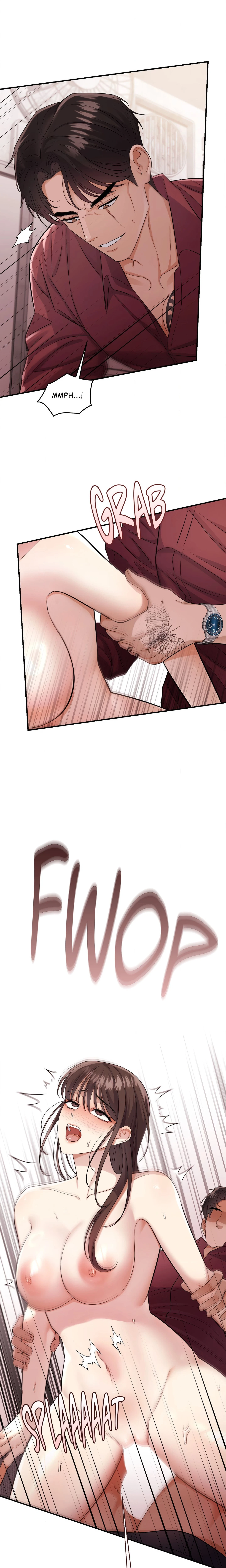 Chapter 8, page 19