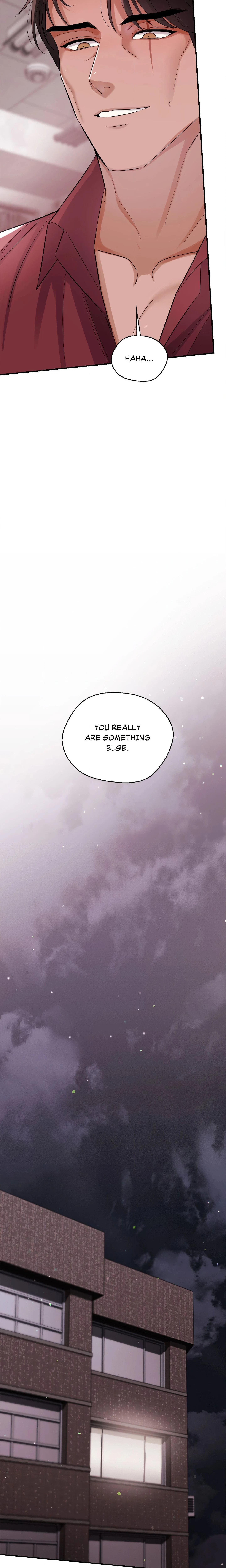 Chapter 8, page 24
