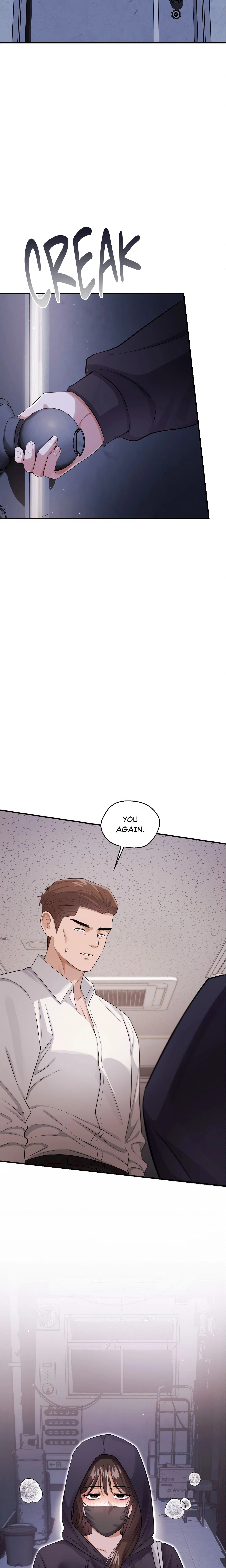 Chapter 8, page 26