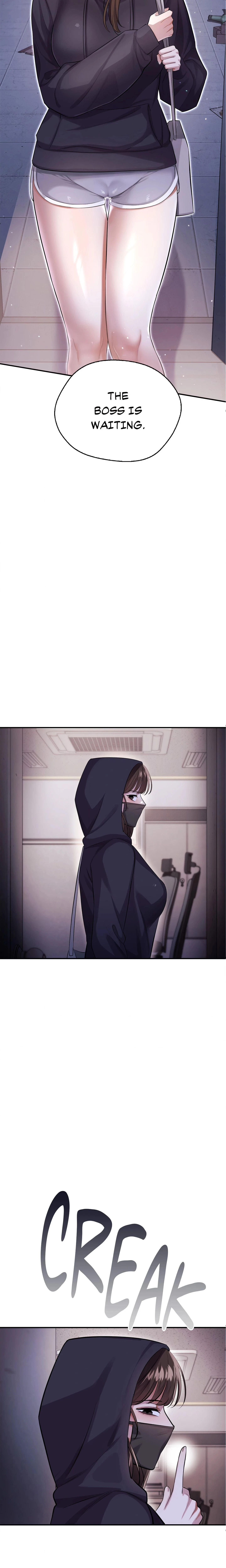 Chapter 8, page 27