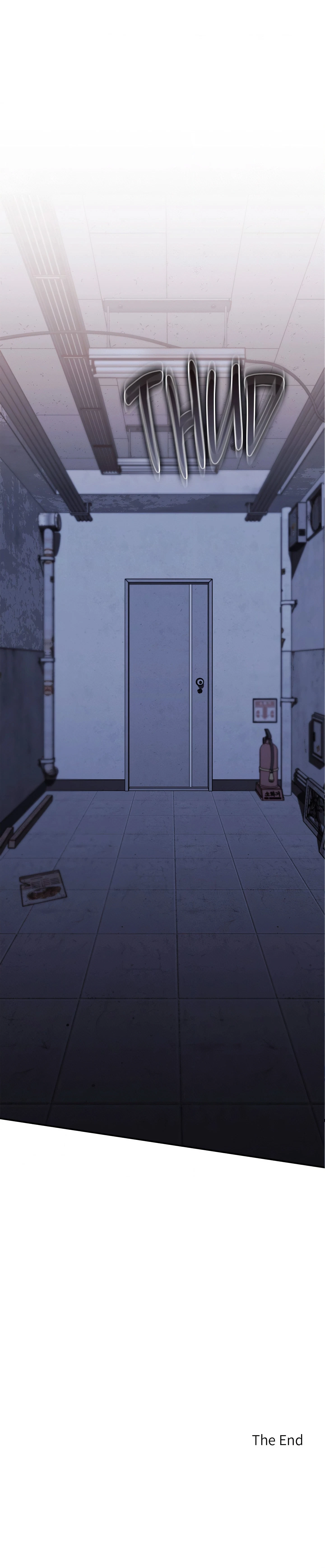 Chapter 8, page 28