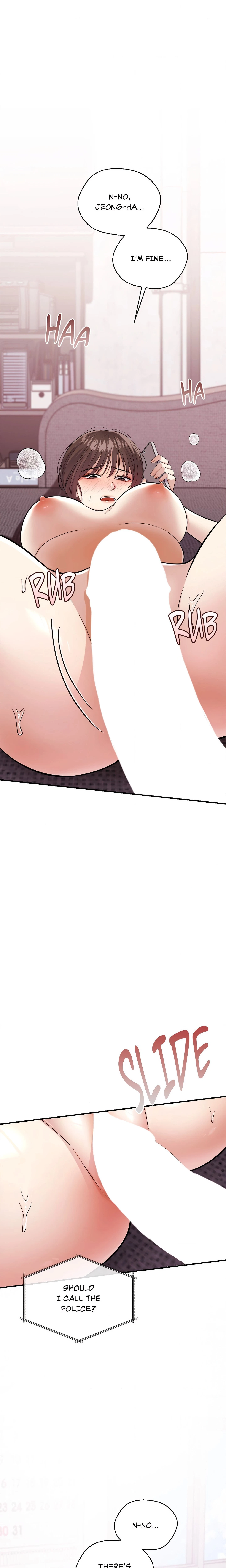 Chapter 8, page 5