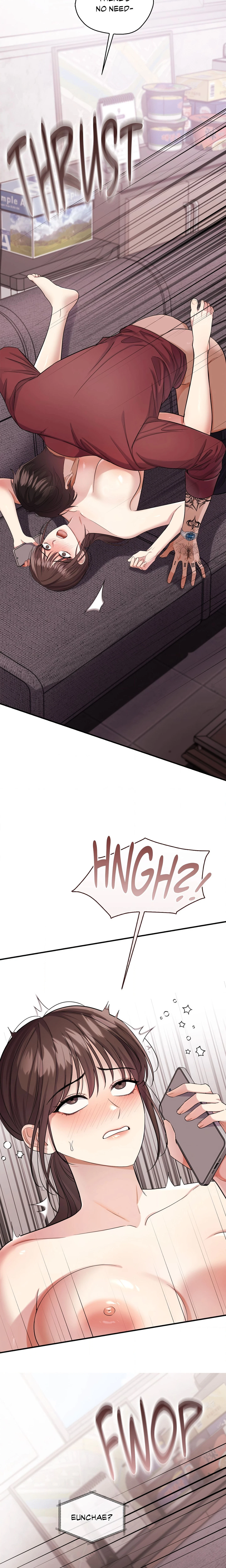 Chapter 8, page 6