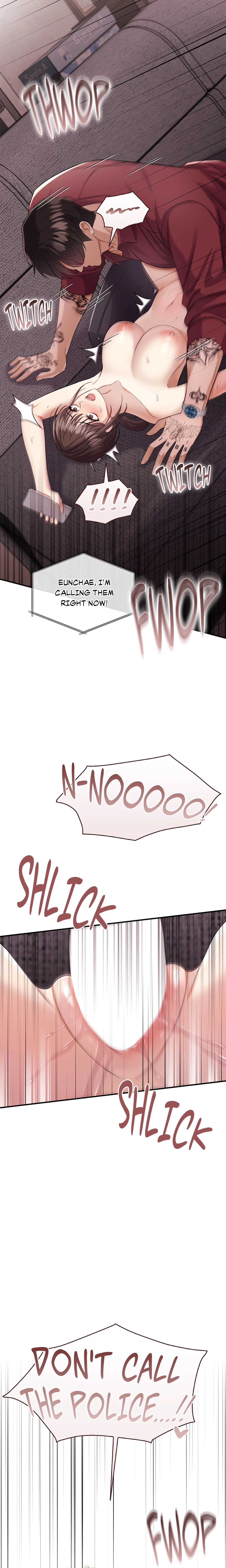 Chapter 8, page 7
