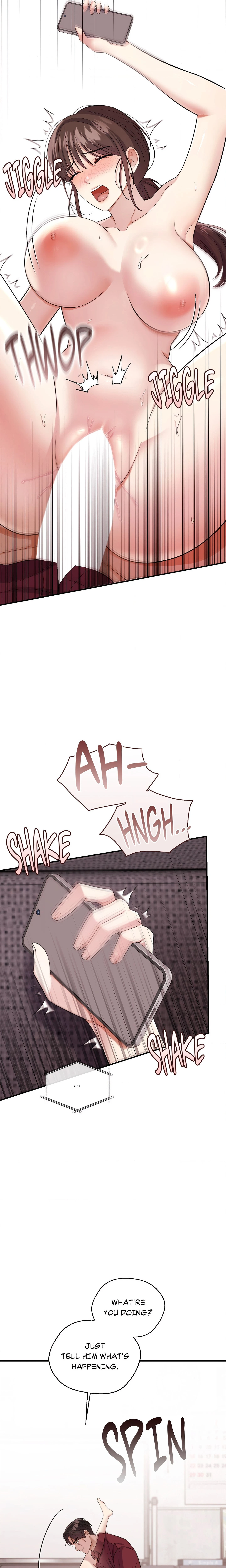 Chapter 8, page 8