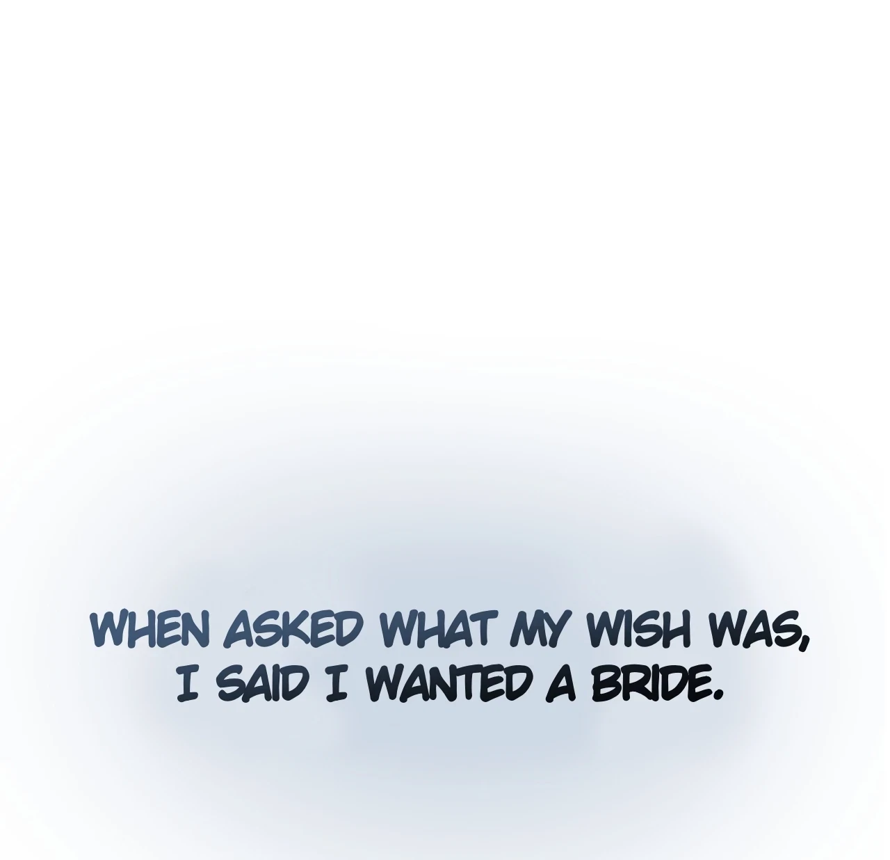 Chapter 0, page 12