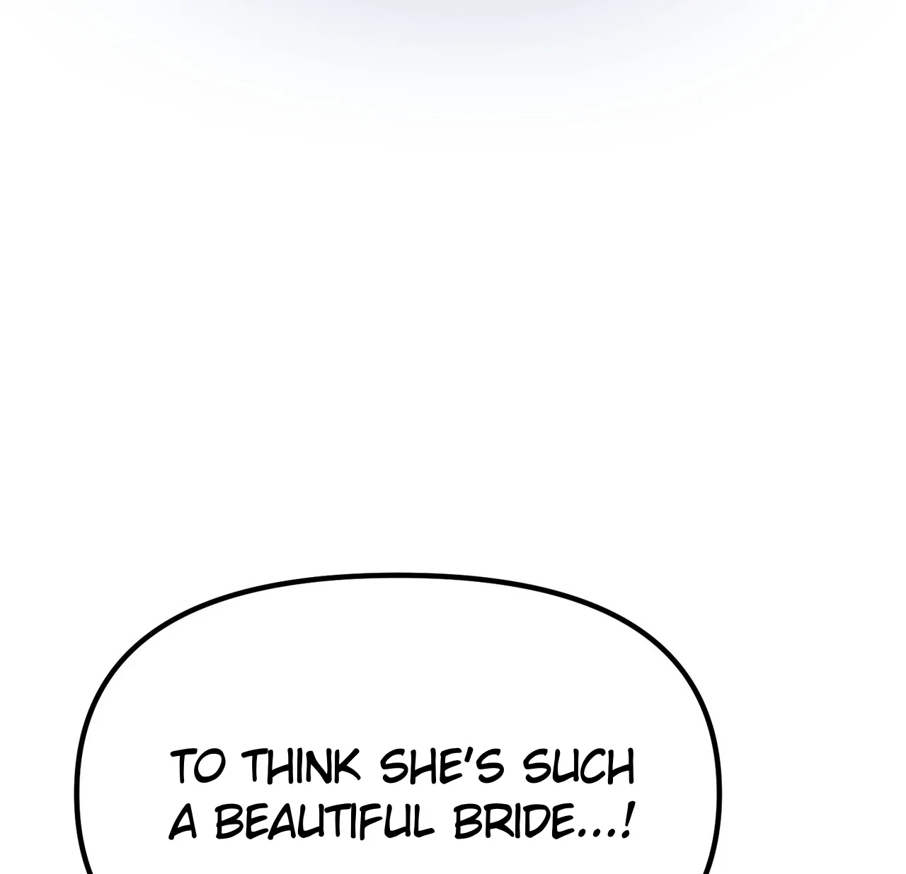 Chapter 0, page 13