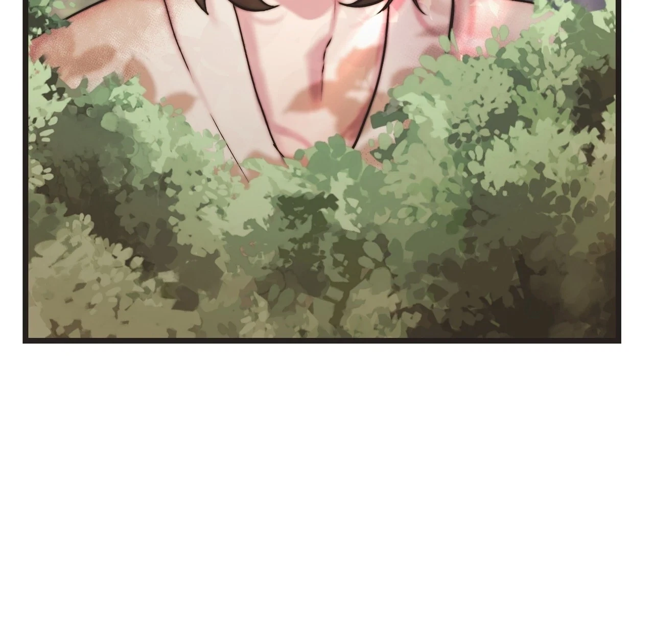 Chapter 0, page 15