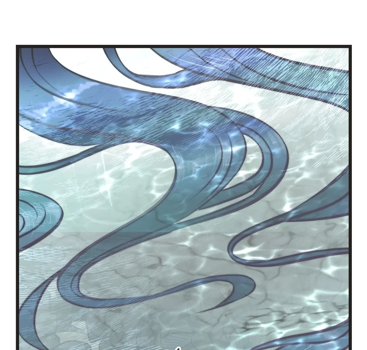Chapter 0, page 18