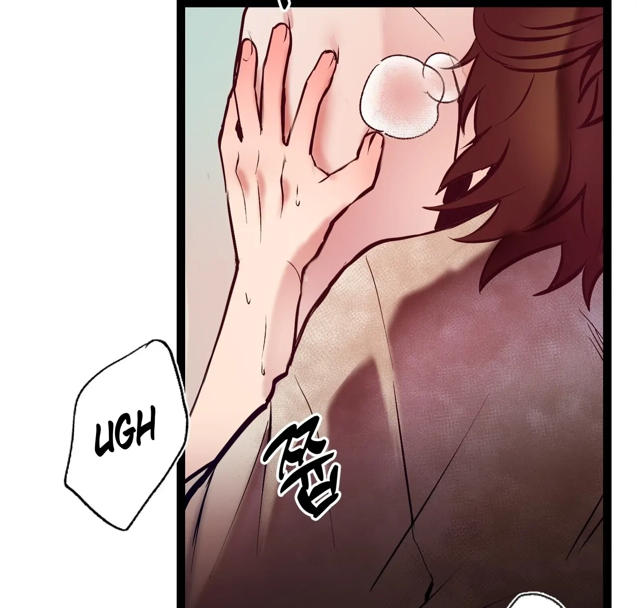 Chapter 0, page 23