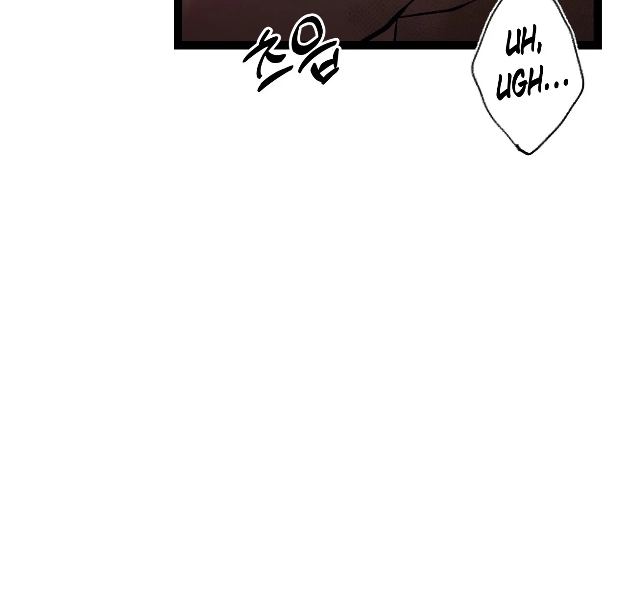 Chapter 0, page 24