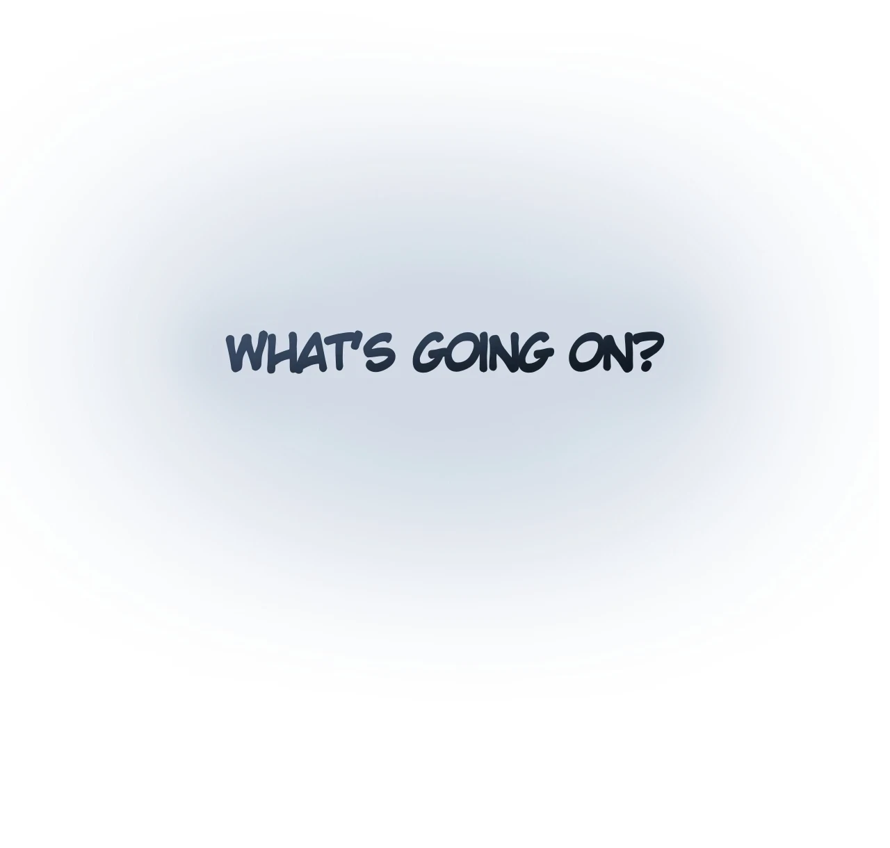 Chapter 0, page 25