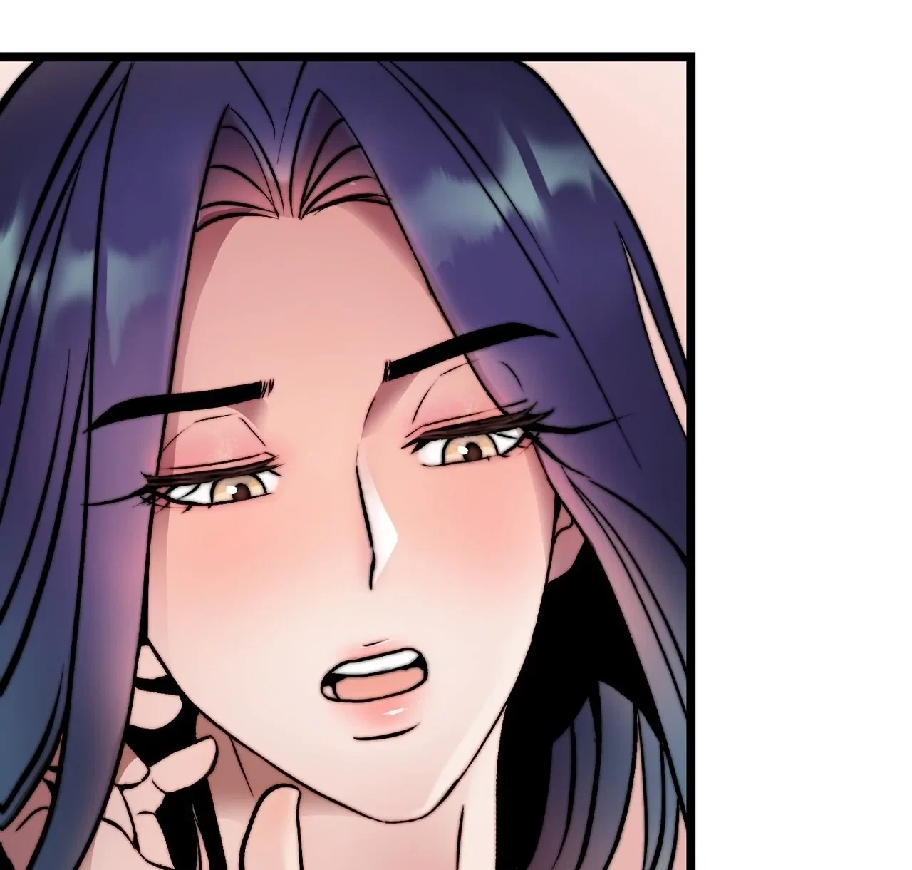 Chapter 0, page 27