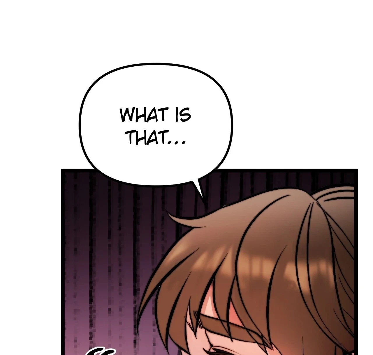 Chapter 0, page 29