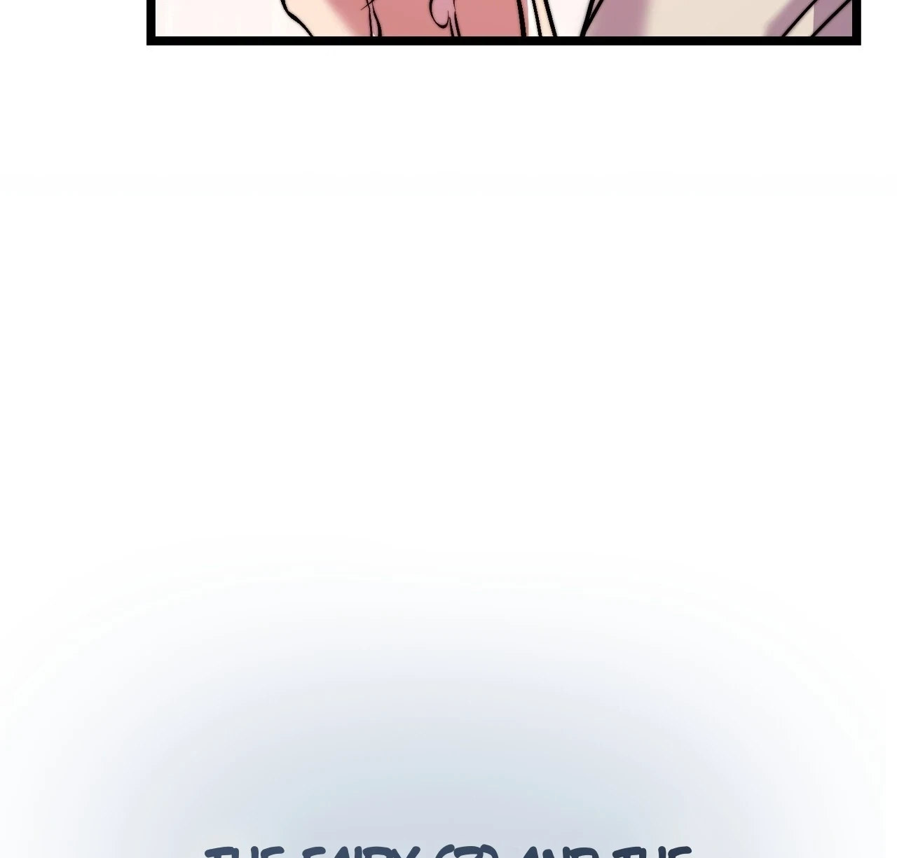 Chapter 0, page 31
