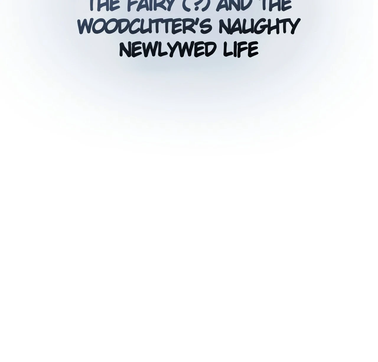 Chapter 0, page 32
