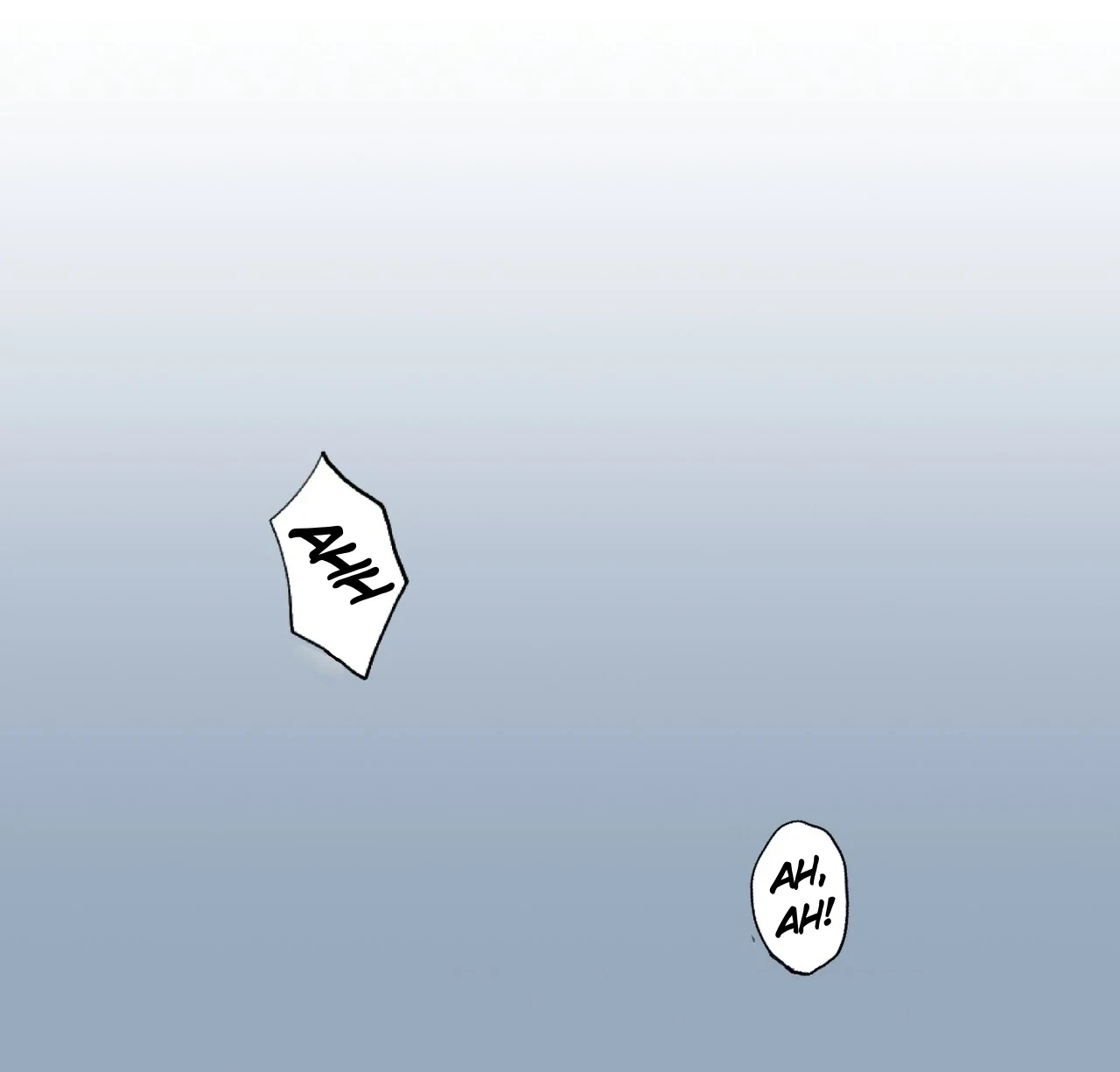 Chapter 0, page 33