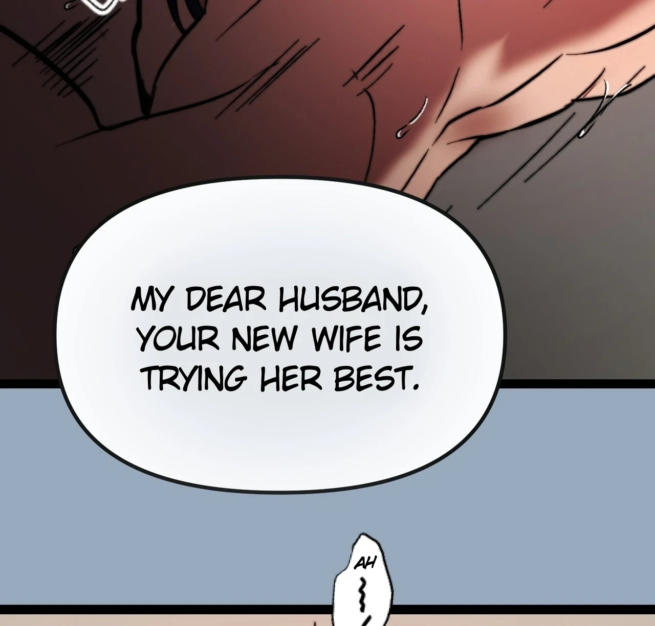 Chapter 0, page 35