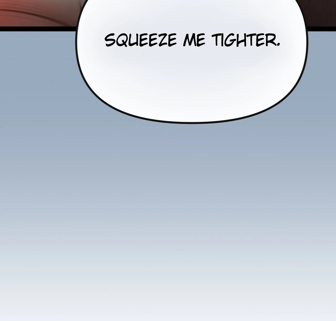Chapter 0, page 38