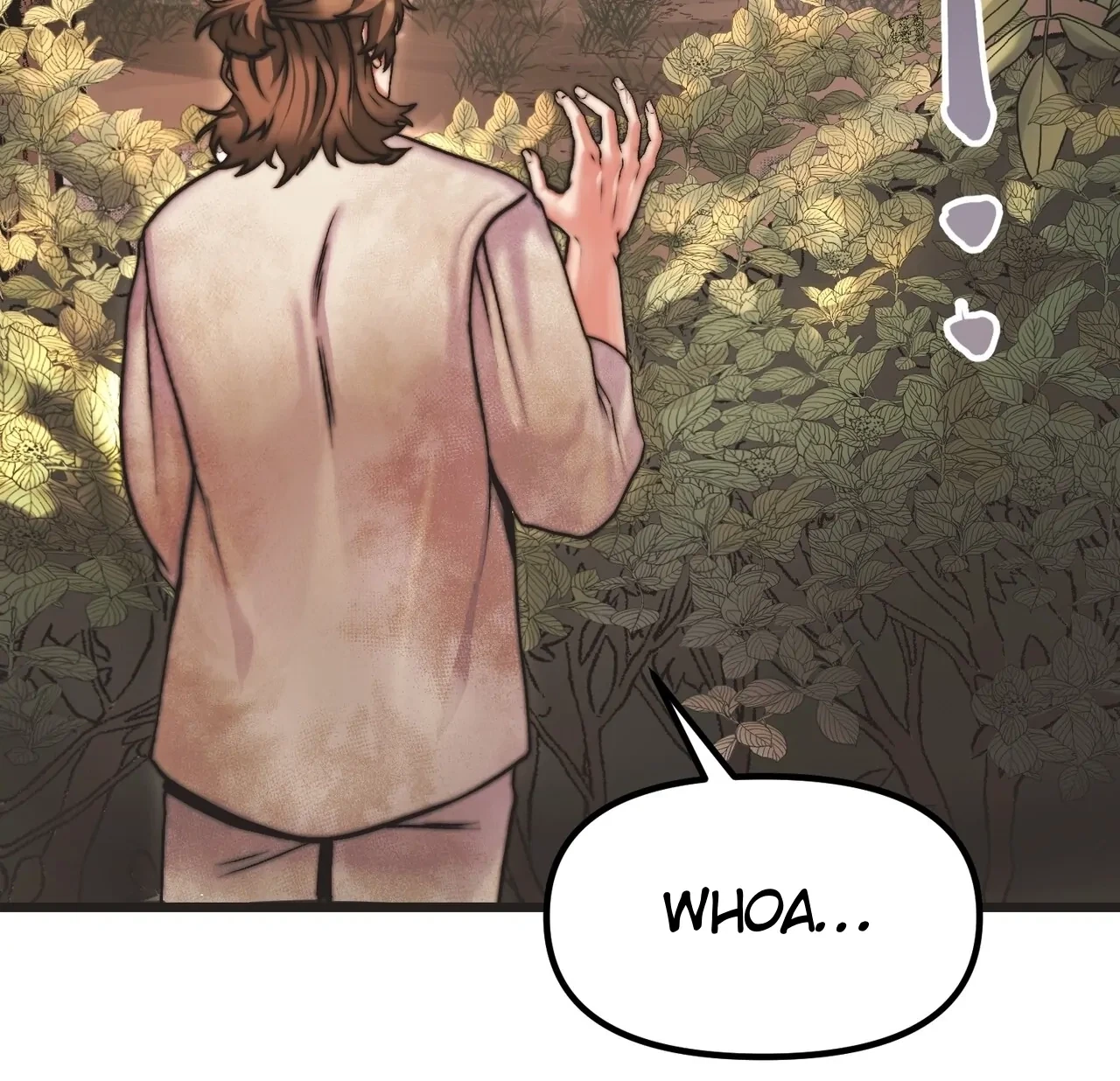 Chapter 0, page 7