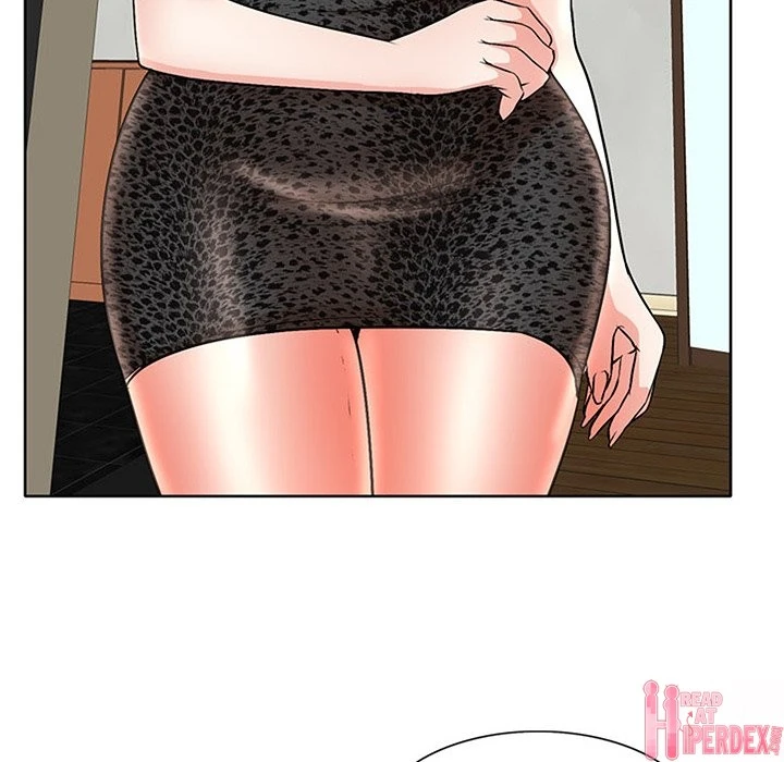 Chapter 17, page 10