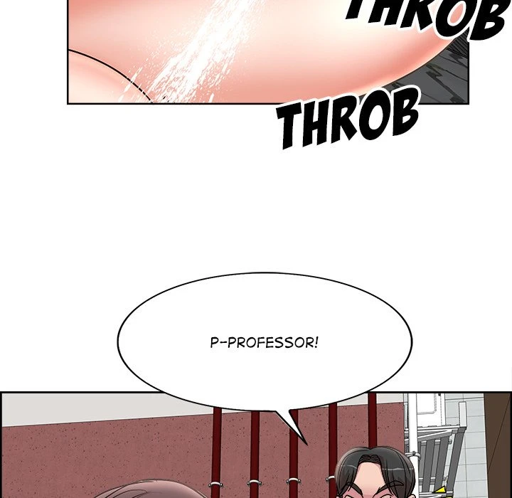 Chapter 17, page 105