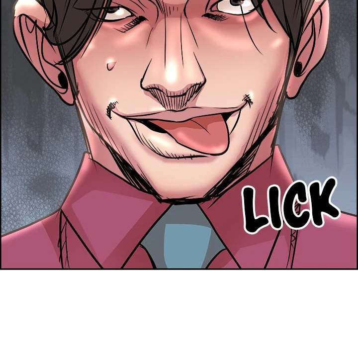 Chapter 17, page 108