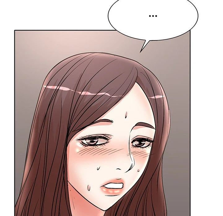Chapter 17, page 11