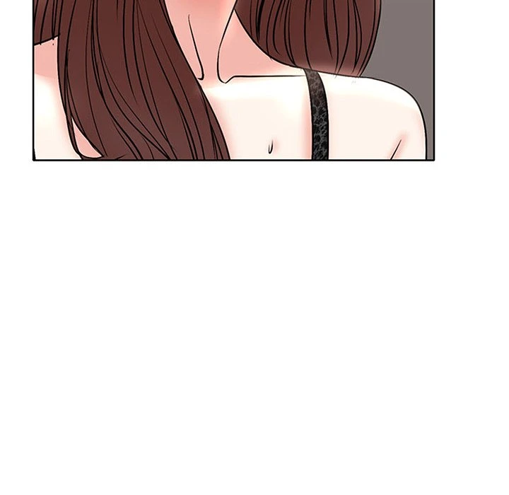 Chapter 17, page 12