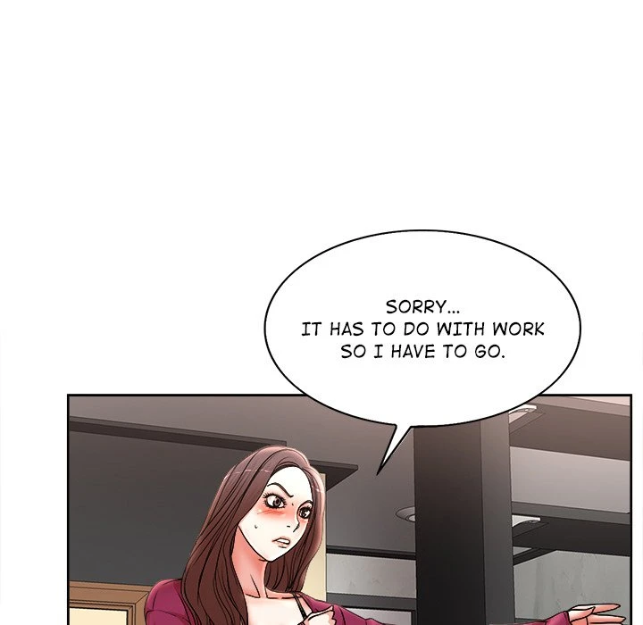 Chapter 17, page 15