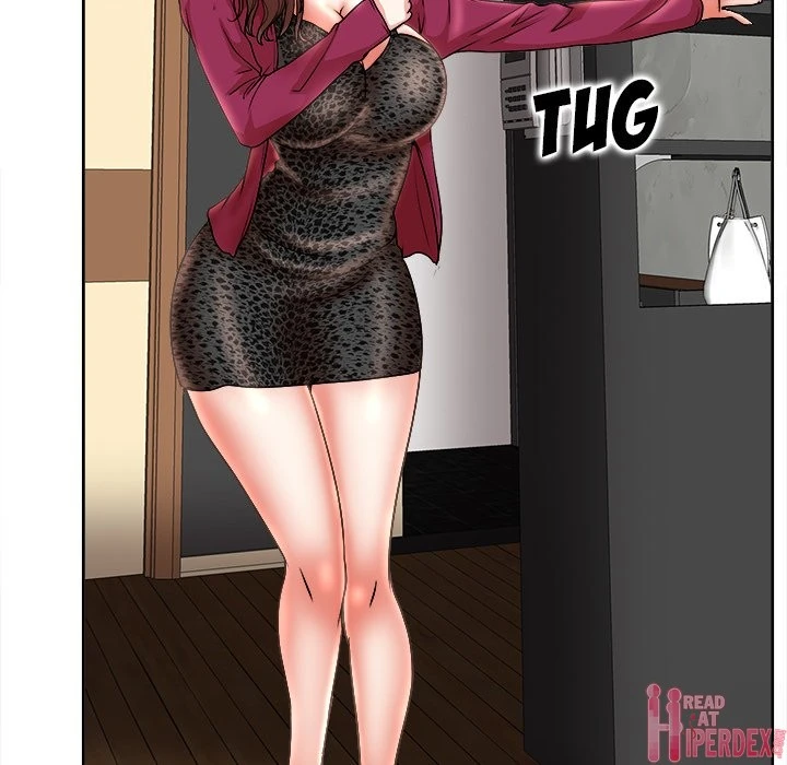 Chapter 17, page 16