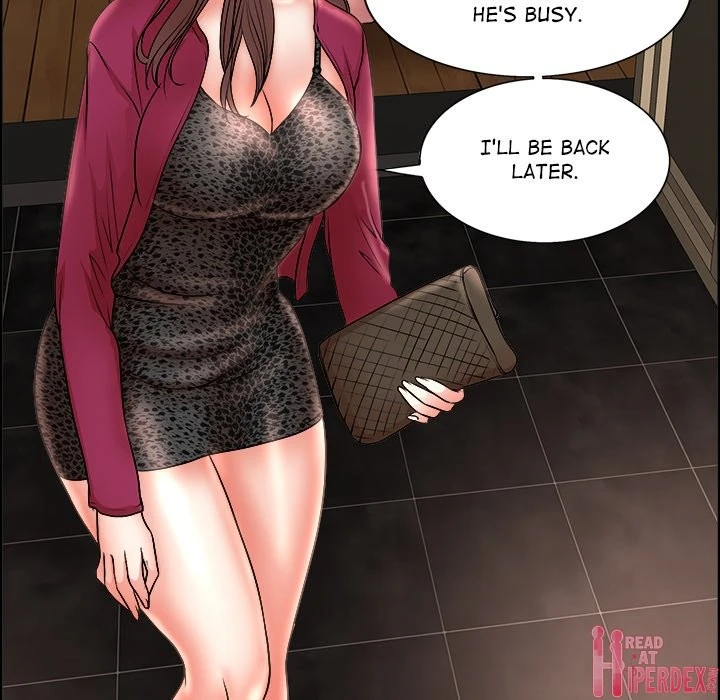 Chapter 17, page 19