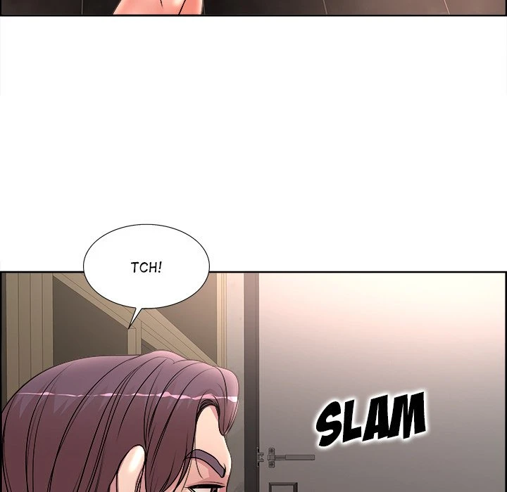 Chapter 17, page 20