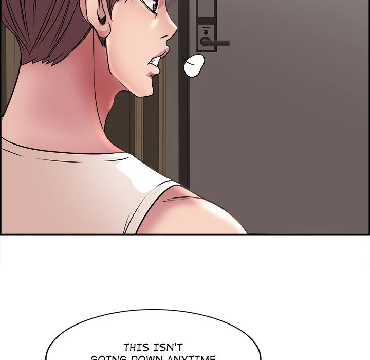 Chapter 17, page 21