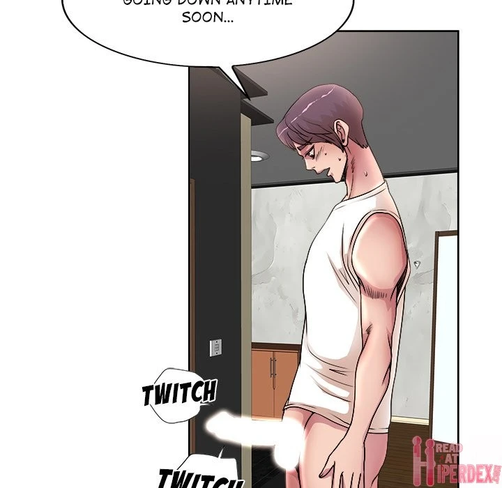 Chapter 17, page 22